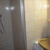 Отель Appartement Auernigg, фото 9