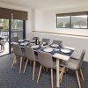 Отель Silvertrees 5, фото 14