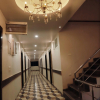 Отель The Grand Jabalpur, фото 2