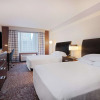 Отель Hilton Garden Inn Chicago Downtown/Magnificent Mile, фото 35