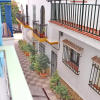 Отель Habitación Cañaveral Playa Conil I, фото 9