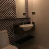 Отель The Link Onnut by May, фото 10