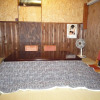 Отель Guesthouse Kiten - Hostel, фото 3