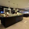 Отель Staybridge Suites Beirut, an IHG Hotel, фото 31