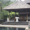 Отель Bagus Jati Health & Well Being Retreat, фото 33