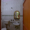 Отель Neha Inn, фото 7