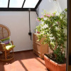 Отель Maison Maritè, фото 9