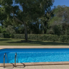 Отель Akisol Vilamoura Nature II, фото 6