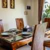 Отель Villa Purnama, фото 13