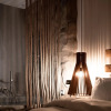 Отель Bohemian Luxury Boutique Hotel - Adults Only, фото 22