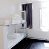 Отель Hostel 47, фото 6