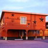 Отель Western Motel, фото 7