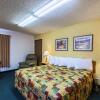 Отель Super 8 by Wyndham Grand Island South, фото 7