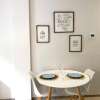 Отель Studio in Canillo, With Wonderful Mountain View and Wifi - 2 km From the Slopes, фото 10