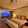 Отель Sigma Resort Jomtien Pattaya, фото 28