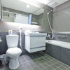 Отель The Longstay Hotel, фото 26