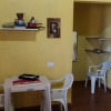 Отель Pousada Terra Mar, фото 10