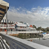 Отель Hilton Head Island Resort Home w/ Community Beach!, фото 1