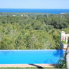 Отель House 4 Bedrooms With Pool And Wifi 103976, фото 6