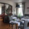 Отель Hôtel-Café-Restaurant de l’Union, фото 10
