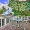 Отель Kailua-kona House w/ Deck & Ocean Views!, фото 5