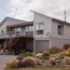 Отель Lake Tekapo Holiday Homes, фото 13