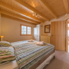 Отель Chalet Nid Blanc, фото 3