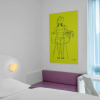 Отель Prize by Radisson, Bremen City, фото 3