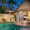 Отель Sandals Grande Antigua - ALL INCLUSIVE Couples Only, фото 17