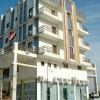 Отель Zamzam Home Damietta, фото 6