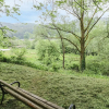Отель Kettle Cottage, Machynlleth, фото 15