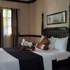 Отель Country Inn  Baggao- Annex, фото 5