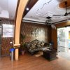 Отель Shivaay Paradise, фото 9