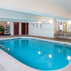 Отель Comfort Inn Lincoln I-80, фото 9