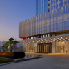 Отель Fairfield by Marriott Changzhou Jintan, фото 12