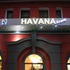 Отель Havana Resort, фото 1