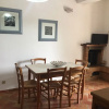 Отель Agriturismo San Leone, фото 19