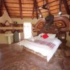 Отель Mali Mali Safari Lodge, фото 36