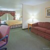 Отель Country Inn & Suites by Radisson, Cottage Grove, MN, фото 4