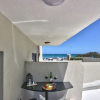 Отель Bay Point Apartment on Beach Road, фото 7