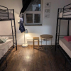 Отель The Parkdale Hostellerie, фото 2