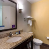 Отель Sleep Inn & Suites Miles City, фото 10