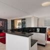 Отель Bay Royal Apartments, фото 20