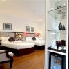 Отель Hanoi Glance Hotel, фото 5