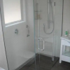 Отель Woolshed Bed & Breakfast, фото 5