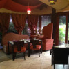 Отель Segara Villas, фото 16