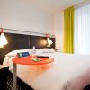 Отель ibis Styles Paris République, фото 27