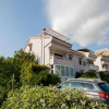 Отель Apartment Valkovic, фото 1