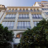 Отель Colors Urban Hotel Thessaloniki, фото 32