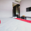 Отель RedDoorz near UMY Yogyakarta 2, фото 3